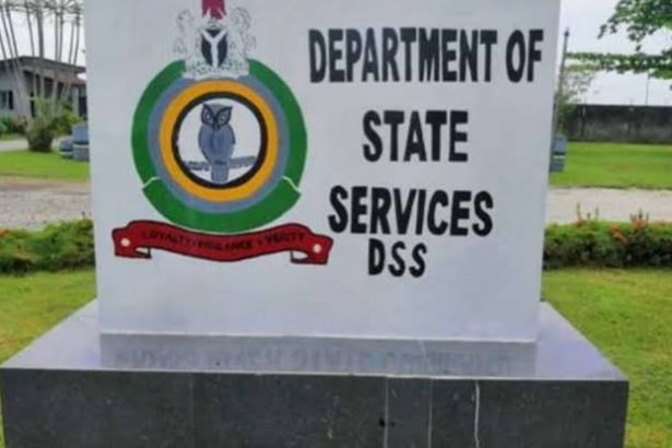 DSS Frees Journalists Wrongfully Arrested in Jos, Apologises to NUJ, Pledges Respect for Press Freedom