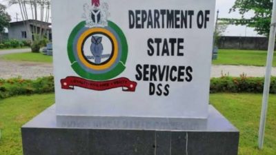 DSS Frees Journalists Wrongfully Arrested in Jos, Apologises to NUJ, Pledges Respect for Press Freedom
