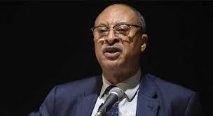 Pat Utomi Reacts as Court Declares ‘Shadow Government’ Plan Illegal