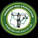 CITIZENS LIBERTIES COMMITTEE CONDEMNS ASSAULT ON LAWYER AT UPPER AREA COURT 1, NEW KARU, NASARAWA STATE