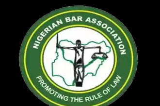 CITIZENS LIBERTIES COMMITTEE CONDEMNS ASSAULT ON LAWYER AT UPPER AREA COURT 1, NEW KARU, NASARAWA STATE