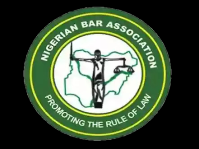 CITIZENS LIBERTIES COMMITTEE CONDEMNS ASSAULT ON LAWYER AT UPPER AREA COURT 1, NEW KARU, NASARAWA STATE