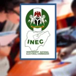 Gunmen Abduct Three INEC Officials