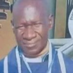 BREAKING: Kidnapped Southern Kaduna ECWA Pastor, Rev. Anthony Lamba, Dies in Bandits’ Captivity