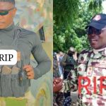 Boko Haram Terrorists Ambush Nigerian Army Convoy In Borno