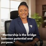 Prof. Foluke Dada-Lawanson Advocates Stronger Mentorship Culture in the Legal Profession