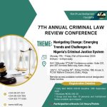 Rule of Law Development Foundation