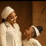 Police Take Custody of Fugitive Suspect Behind Alleged Murder of FRSC Officer and Daughter