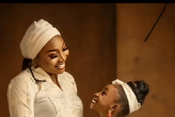 Police Take Custody of Fugitive Suspect Behind Alleged Murder of FRSC Officer and Daughter