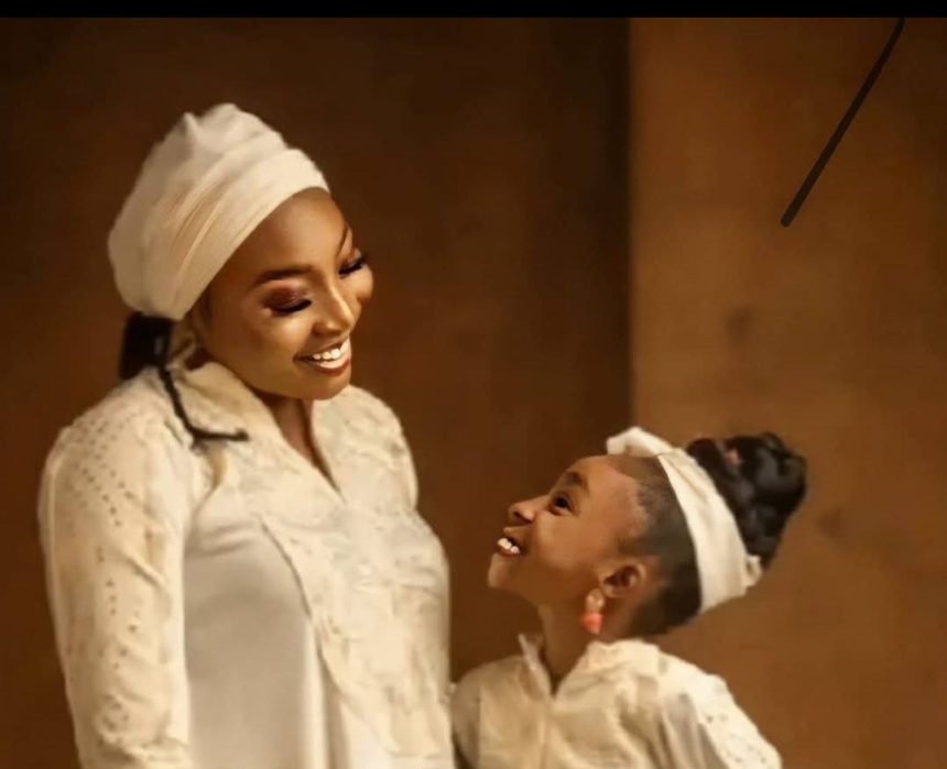 Police Take Custody of Fugitive Suspect Behind Alleged Murder of FRSC Officer and Daughter