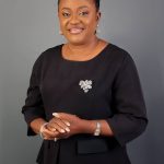 GOODWILL MESSAGE TO FIDA NIGERIA ON THE OCCASION OF THE ANNUAL GENERAL CONFERENCE