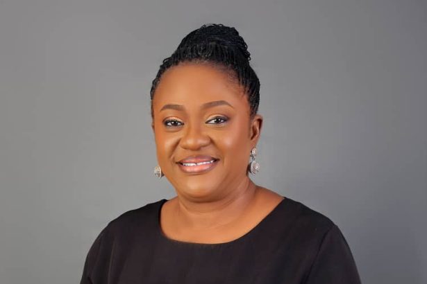 GOODWILL MESSAGE TO FIDA NIGERIA ON THE OCCASION OF THE ANNUAL GENERAL CONFERENCE