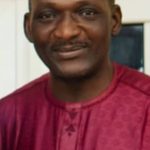 Jonathan G. Taidi, SAN, Salutes MULAN FCT, Calls Theme: "A Unifying Compass for the Bar"