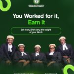 NBA Remuneration Committee