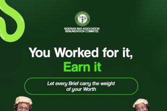 NBA Remuneration Committee