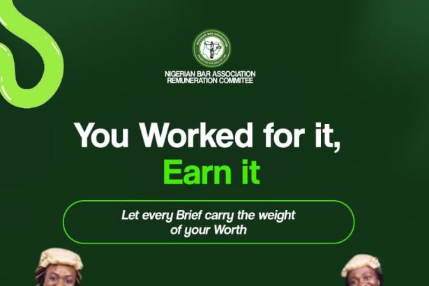 NBA Remuneration Committee