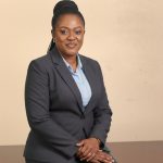 Ask the Better Question: Prof. Dada on Prioritizing Focused Energy Over Exhaustion