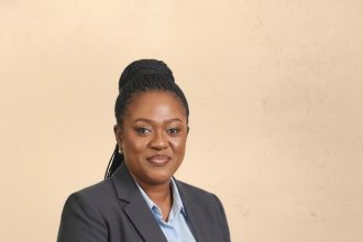 Ask the Better Question: Prof. Dada on Prioritizing Focused Energy Over Exhaustion