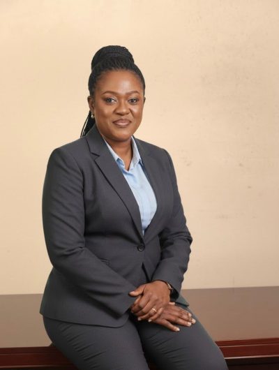 Ask the Better Question: Prof. Dada on Prioritizing Focused Energy Over Exhaustion