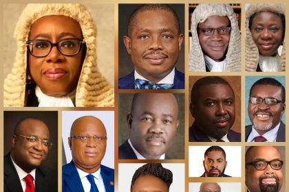 NBA-SPIDEL Unveils Robust Line-Up of Technical Sessions and Speakers for 2025 Annual Conference in Uyo