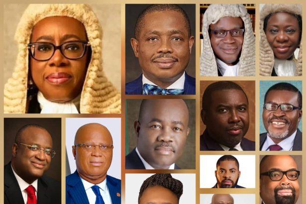 NBA-SPIDEL Unveils Robust Line-Up of Technical Sessions and Speakers for 2025 Annual Conference in Uyo