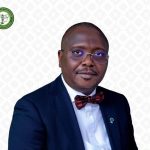 Uniting the Bar: A Commendation for the NBA Enugu State Branches By: Emeka Obegolu, SAN, Chairman, Nigerian Bar Association Remuneration Committee