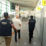 Nigeria Police Repatriates Escaped Turkish Fraud Convict to Serve 14-Year Sentence