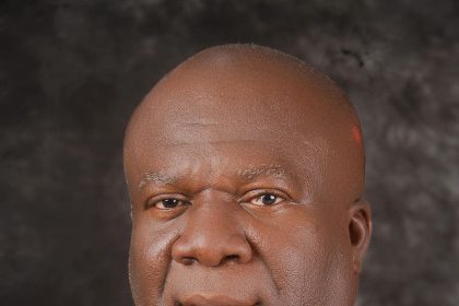 GOODWILL MESSAGE FROM BARTH ANICHE OKOYE TO FIDA OGUN STATE BRANCH