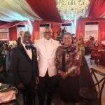 Foluke dada-lawanson