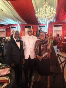 Foluke dada-lawanson 