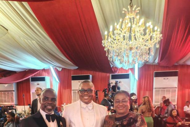 Foluke dada-lawanson