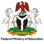 Federal Government Unveils Inspire Live Online Classes to Revolutionize Secondary Education