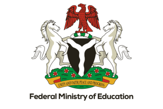 Federal Government Unveils Inspire Live Online Classes to Revolutionize Secondary Education