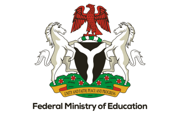 Federal Government Unveils Inspire Live Online Classes to Revolutionize Secondary Education