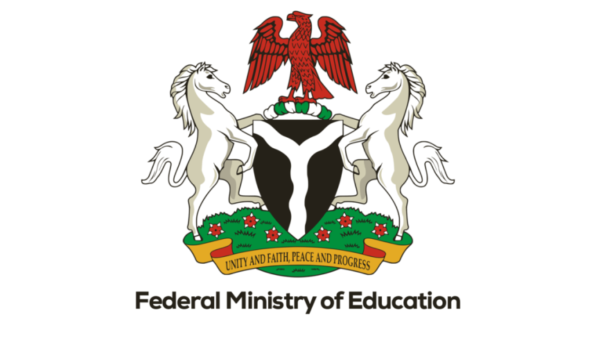 Federal Government Unveils Inspire Live Online Classes to Revolutionize Secondary Education