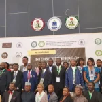 NILDS Initiates Two-Day Training to Empower 100 Young Lawyers in Legislative Drafting and Policy Advocacy