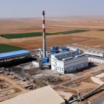 Lafarge Faces Trial in France Over Alleged Payments to Terrorist Groups in Syria