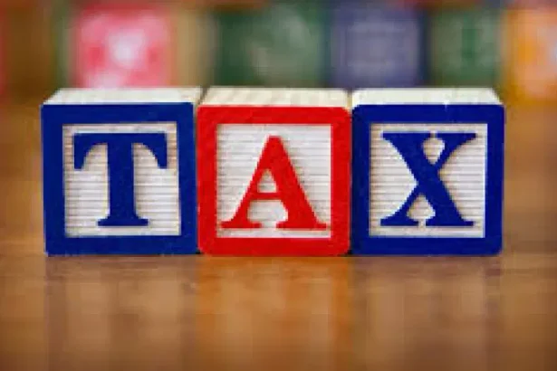 Federal Government Ends Pioneer Status Tax Break, Paving Way for New Investment-Linked Credit Scheme