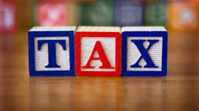 Federal Government Ends Pioneer Status Tax Break, Paving Way for New Investment-Linked Credit Scheme