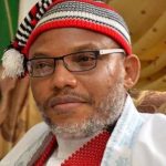 Court Warns Nnamdi Kanu Over Delay in Opening Defence