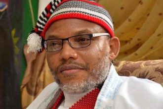 Court Warns Nnamdi Kanu Over Delay in Opening Defence