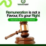 Branch Resolutions on the Enforcement of the Legal Practitioners’ Remuneration Order, 2023