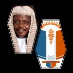 Chief Emeka Obegolu, SAN, Ph.D., to Chair the 2nd International Conference of the Faculty of Law, Nnamdi Azikiwe University, Awka
