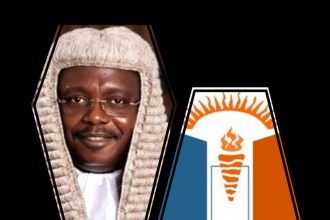 Chief Emeka Obegolu, SAN, Ph.D., to Chair the 2nd International Conference of the Faculty of Law, Nnamdi Azikiwe University, Awka