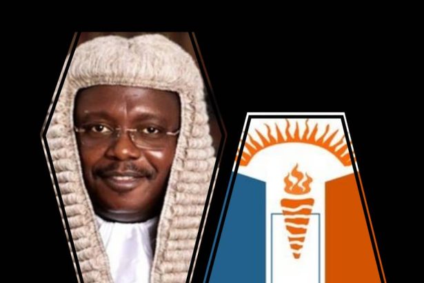 Chief Emeka Obegolu, SAN, Ph.D., to Chair the 2nd International Conference of the Faculty of Law, Nnamdi Azikiwe University, Awka
