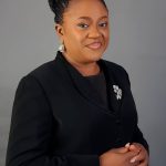 “Beyond Triumphs”: Prof. Foluke Dada-Lawanson Calls for Transformative Inclusion at LWDF Gathering