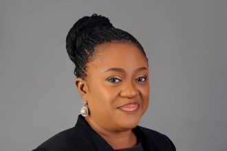 “Beyond Triumphs”: Prof. Foluke Dada-Lawanson Calls for Transformative Inclusion at LWDF Gathering