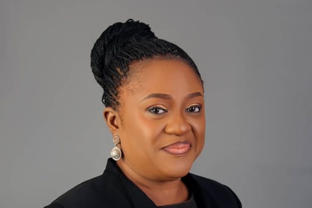 “Beyond Triumphs”: Prof. Foluke Dada-Lawanson Calls for Transformative Inclusion at LWDF Gathering