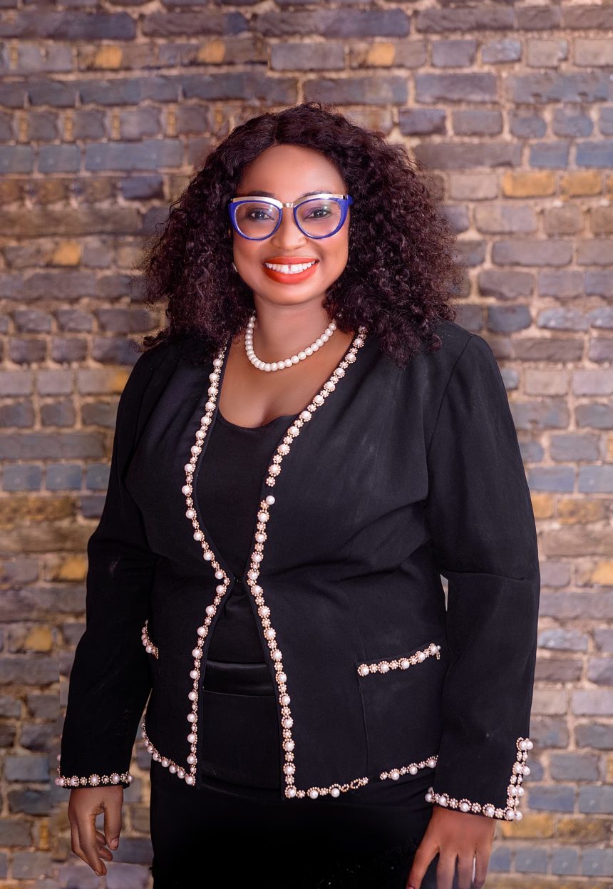 FIDA Warri Announces 2025 Law Week F