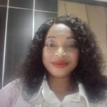 Precious Ovuede-Pela